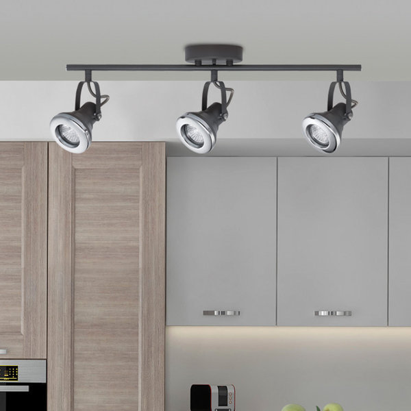 Ceiling Lights You'll Love Wayfair.ca